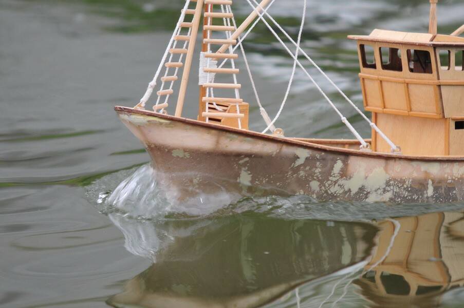 JC0_0347_調整大小 .jpg