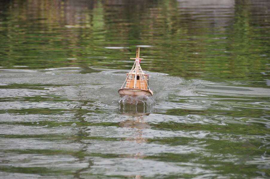 JC0_0356_調整大小 .jpg