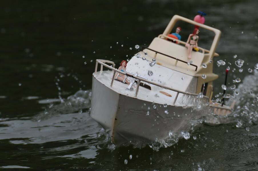 JC0_0637_調整大小 .jpg