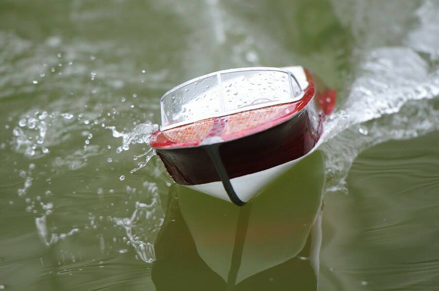 JC0_0736_調整大小 .jpg