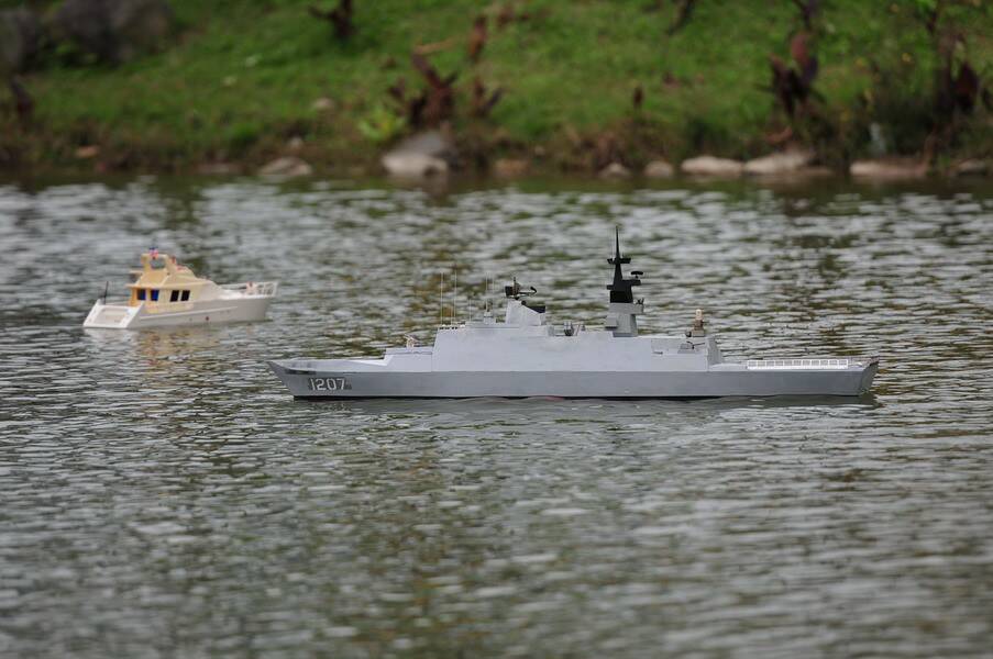 JC0_0760_調整大小 .jpg