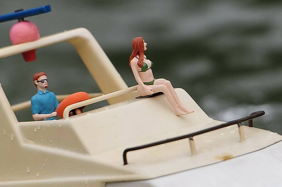 JC0_0895_調整大小 .jpg