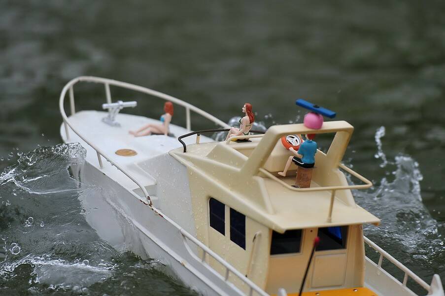 JC0_0916_調整大小 .jpg