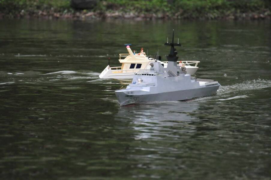 JC0_1020_調整大小 .jpg