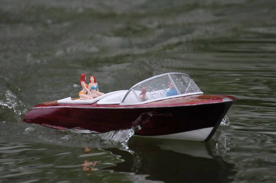 JC0_1063_調整大小 .jpg