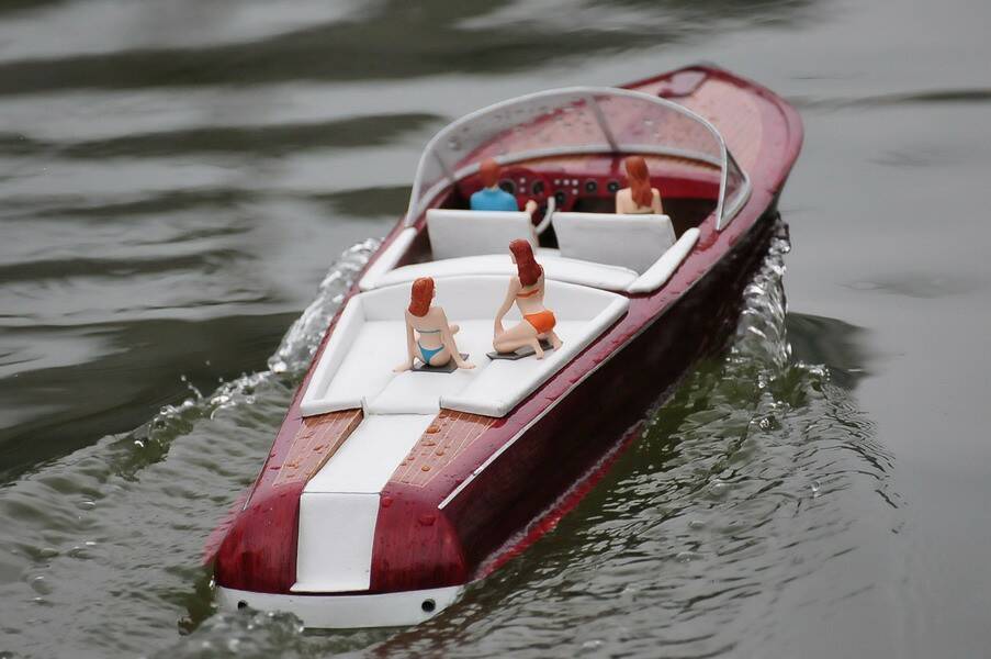 JC0_1069_調整大小 .jpg