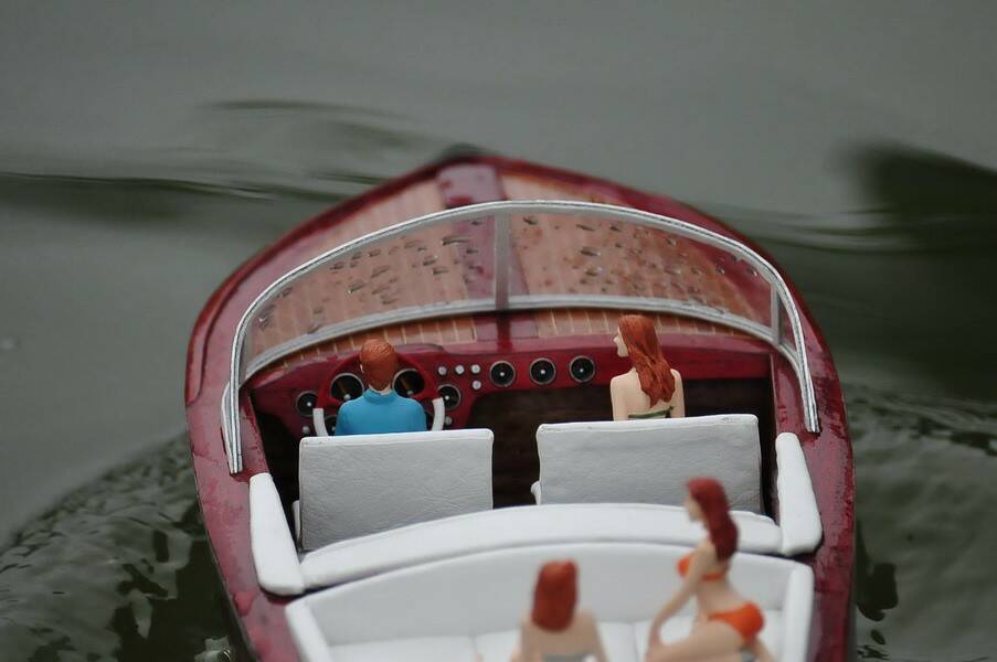 JC0_1076_調整大小 .jpg