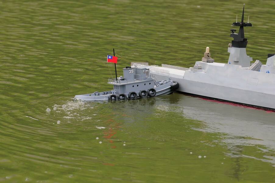 JC0_0506_調整大小 .jpg