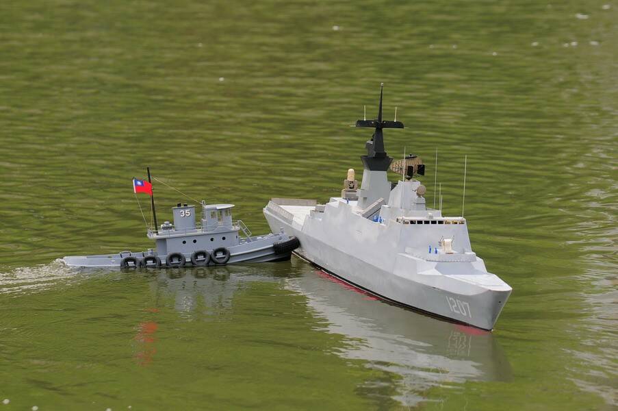 JC0_0507_調整大小 .jpg