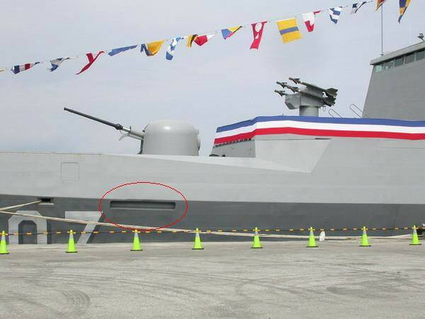 這邊角度看不出來要從其他地方看