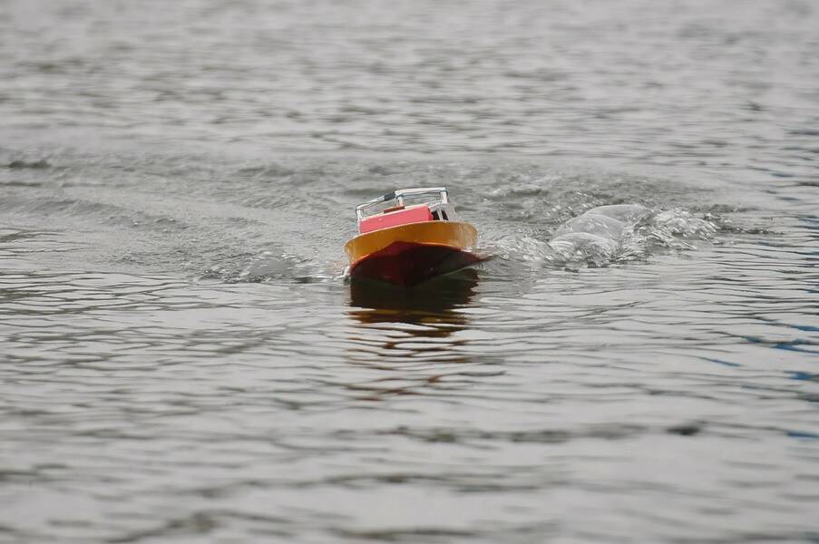 JC0_1210_調整大小 .jpg