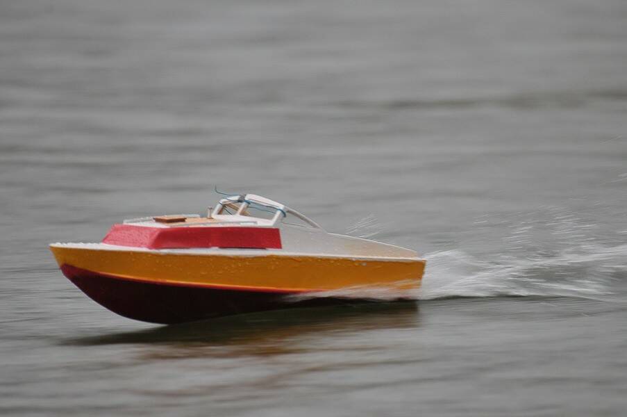 JC0_1219_調整大小 .jpg