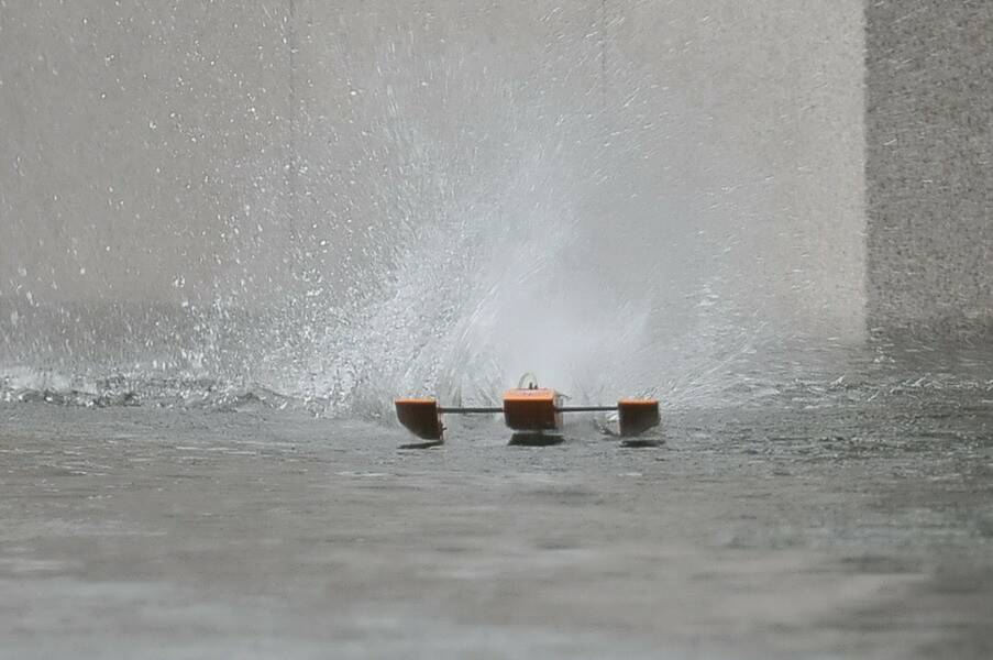 JC0_1246_調整大小 .jpg