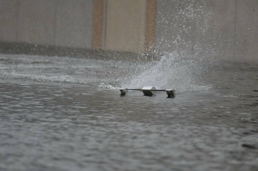 JC0_1299_調整大小 .jpg