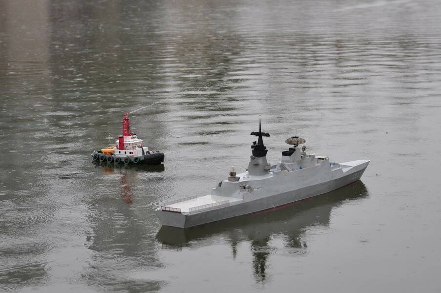 JC0_2690_調整大小 .jpg