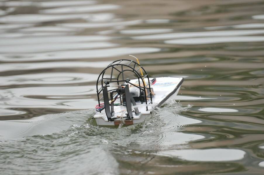 JC0_2790_調整大小 .jpg