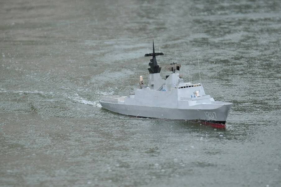 JC0_2619_調整大小 .jpg