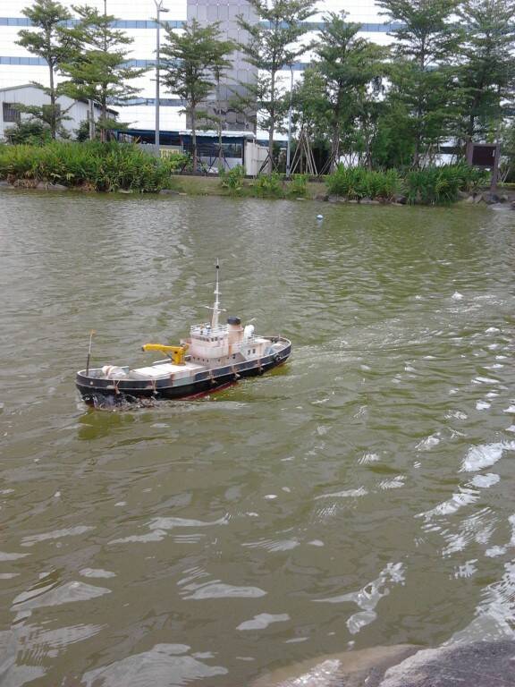 2013-05-09 14.39.01.jpg