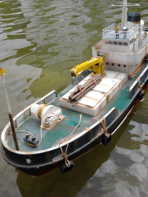 2013-05-09 14.46.50.jpg