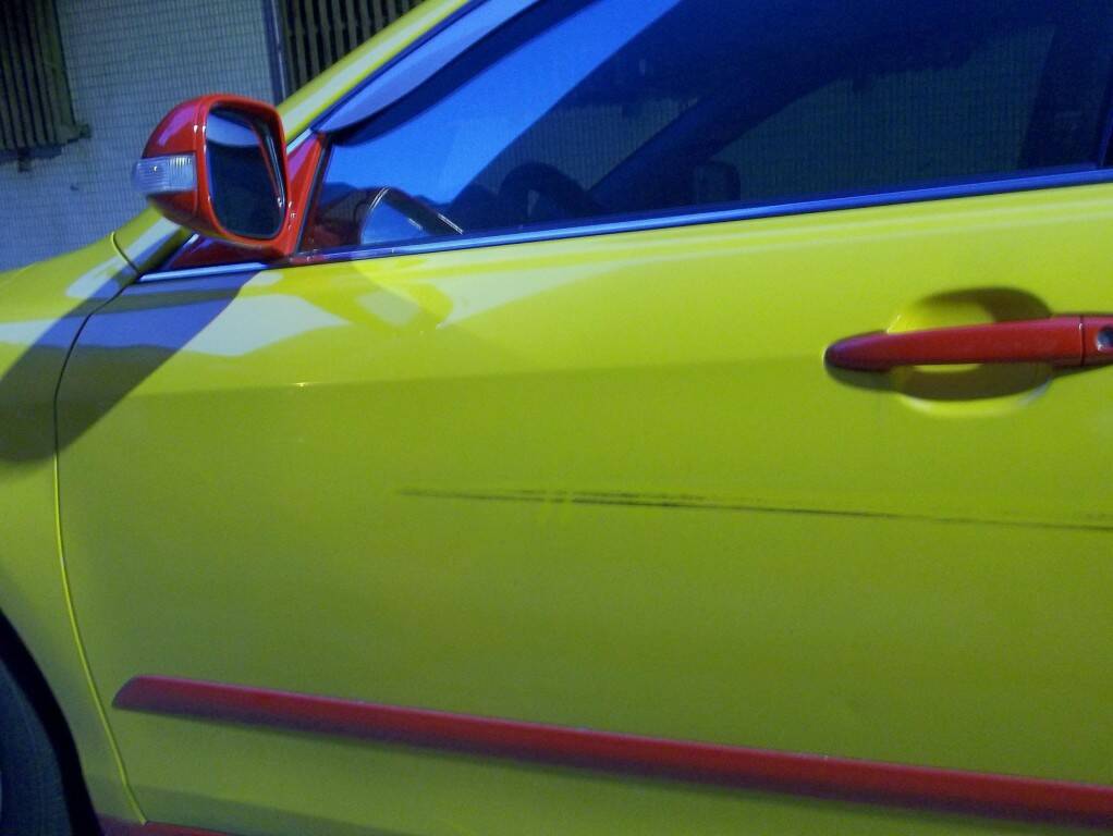 100_2031.JPG