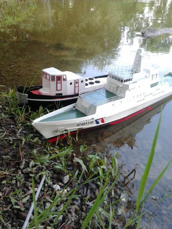 2013-09-26 16.53.19.jpg