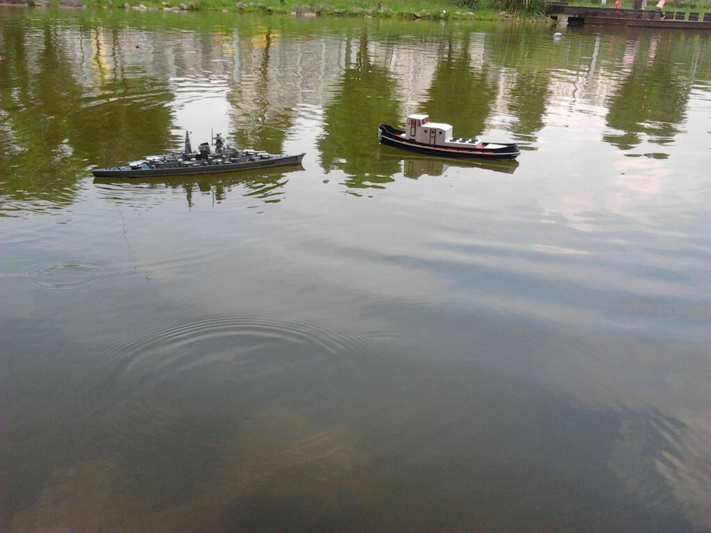 2013-09-26 17.04.45.jpg