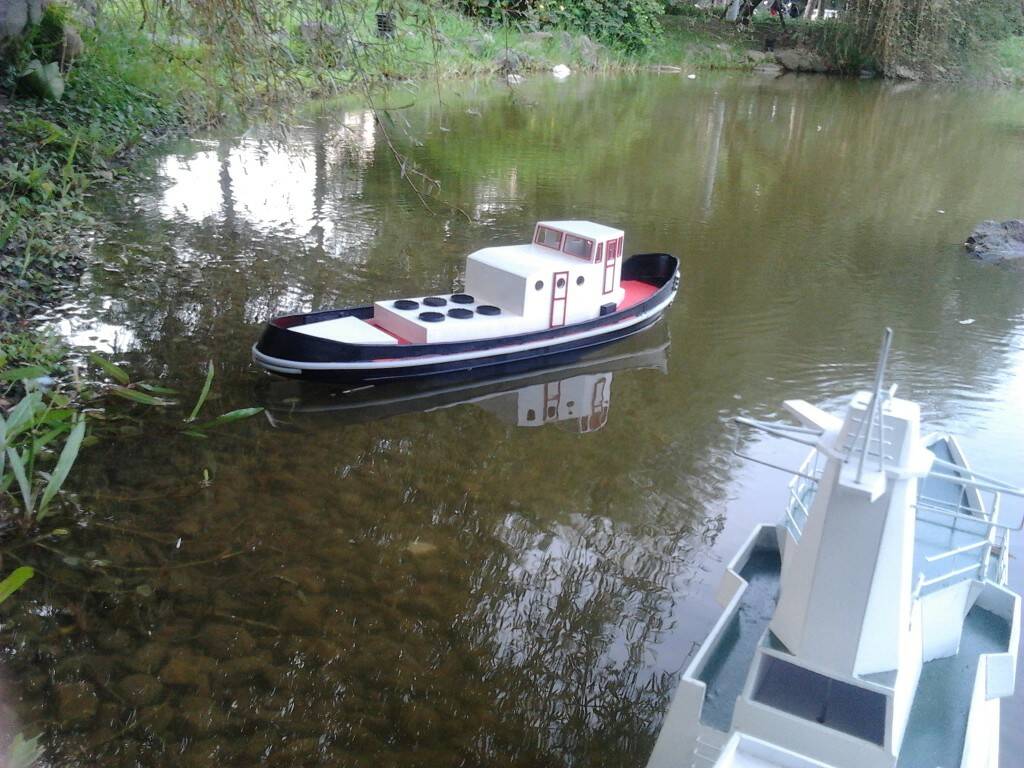 2013-09-26 17.14.40.jpg