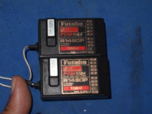 2000元左右什么牌子的女式包包性价比高-200