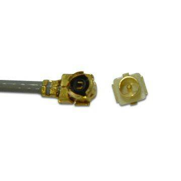 Mini-Coaxial-Cable-I-PEX-Series-with-Dielectric-Strength-500V-AC-for-1-Minute.jpg