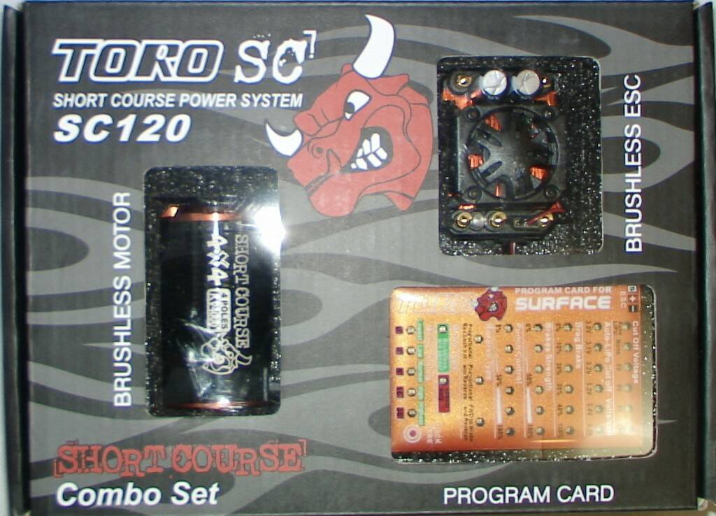 TORO SC120 Kit 1.JPG