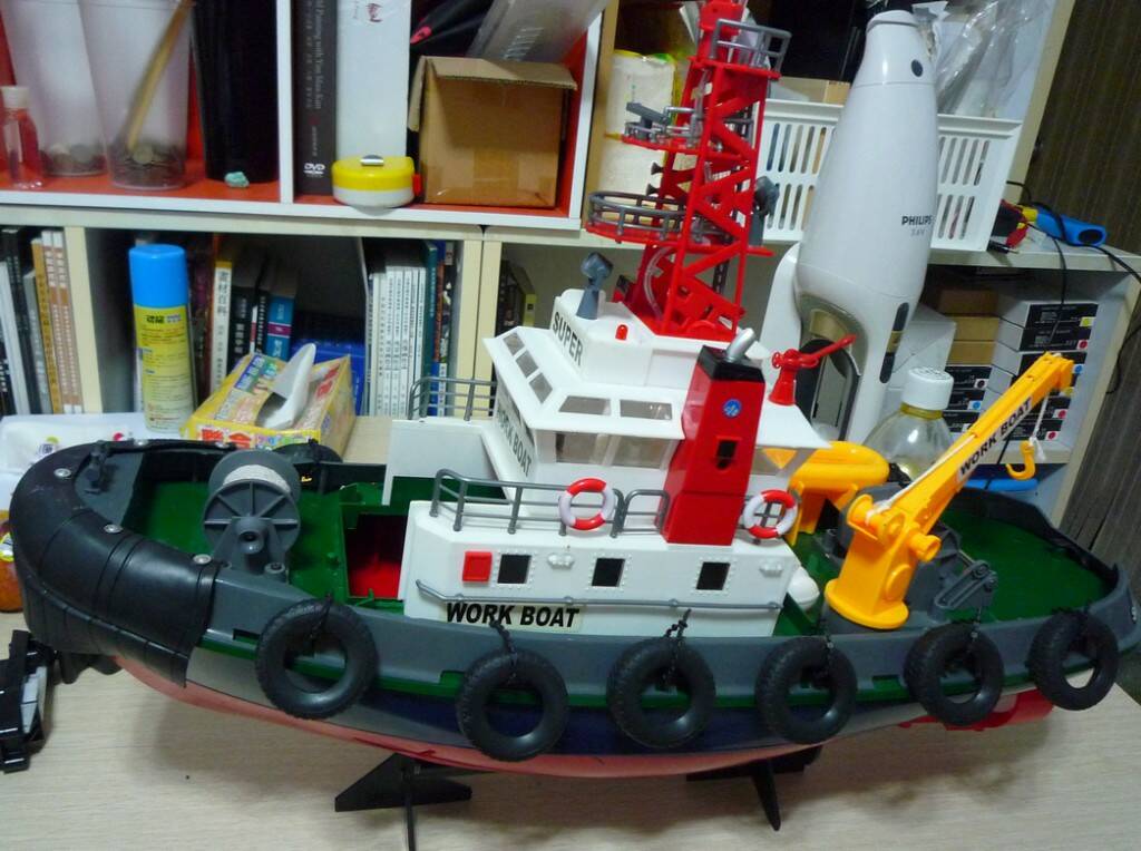 消防救援船 (2).JPG