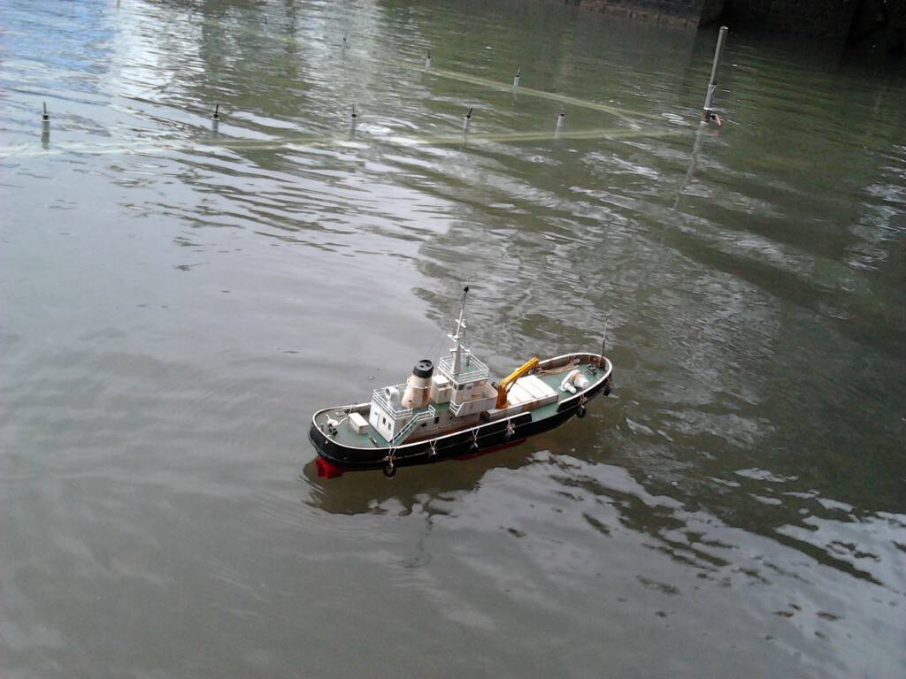 2012-12-09 13.23.04.jpg