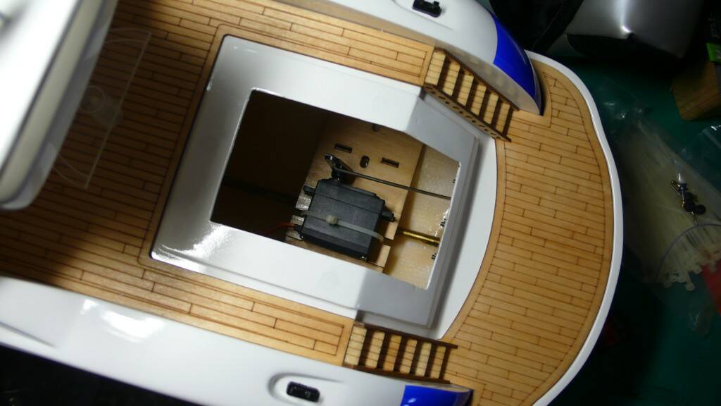 伺服器我是裝便宜的