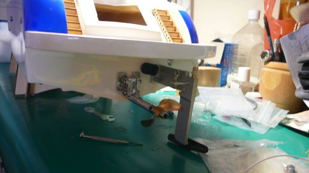 哈X王買的是附銅槳