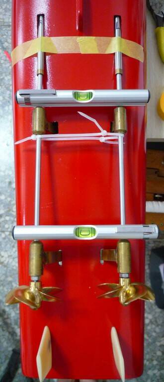 神盾槳舵 (1).JPG