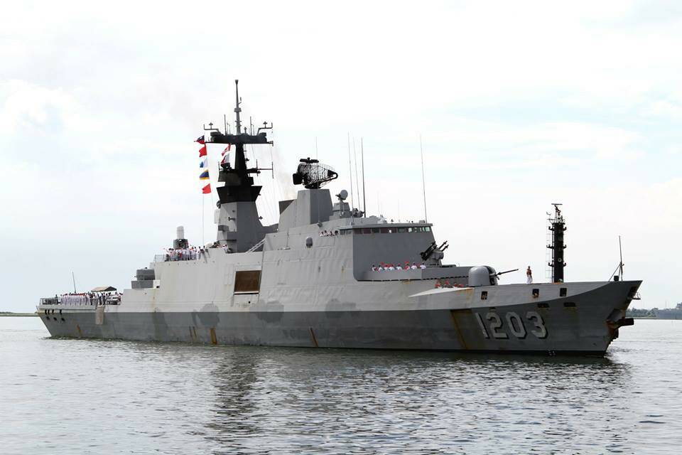 圖片版權為該作者,如不妥即刪