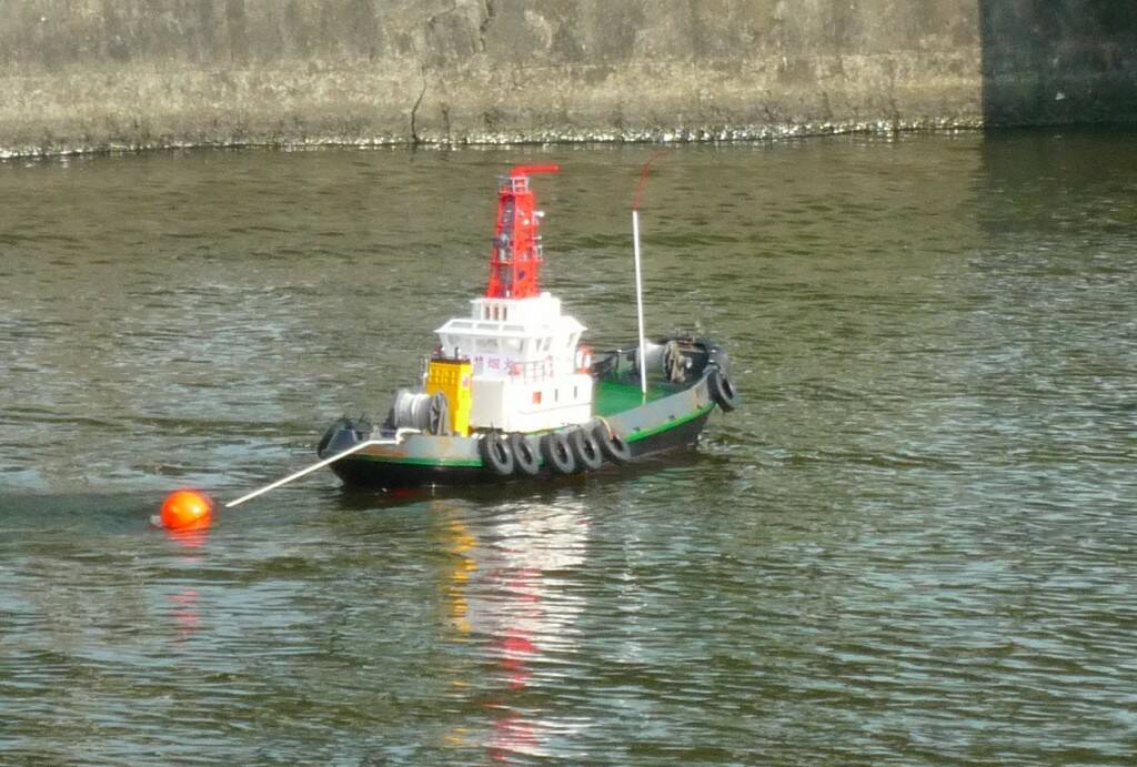 拖船 (2).JPG
