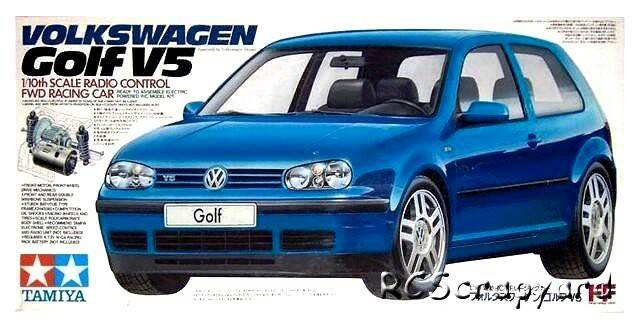 Tamiya-VW-Golf-V5.jpg