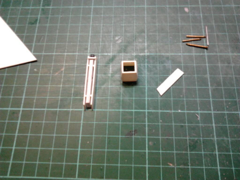 2013-11-06 23.30.39.jpg