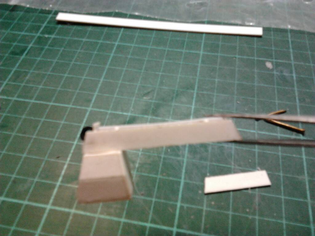 2013-11-06 23.45.20.jpg