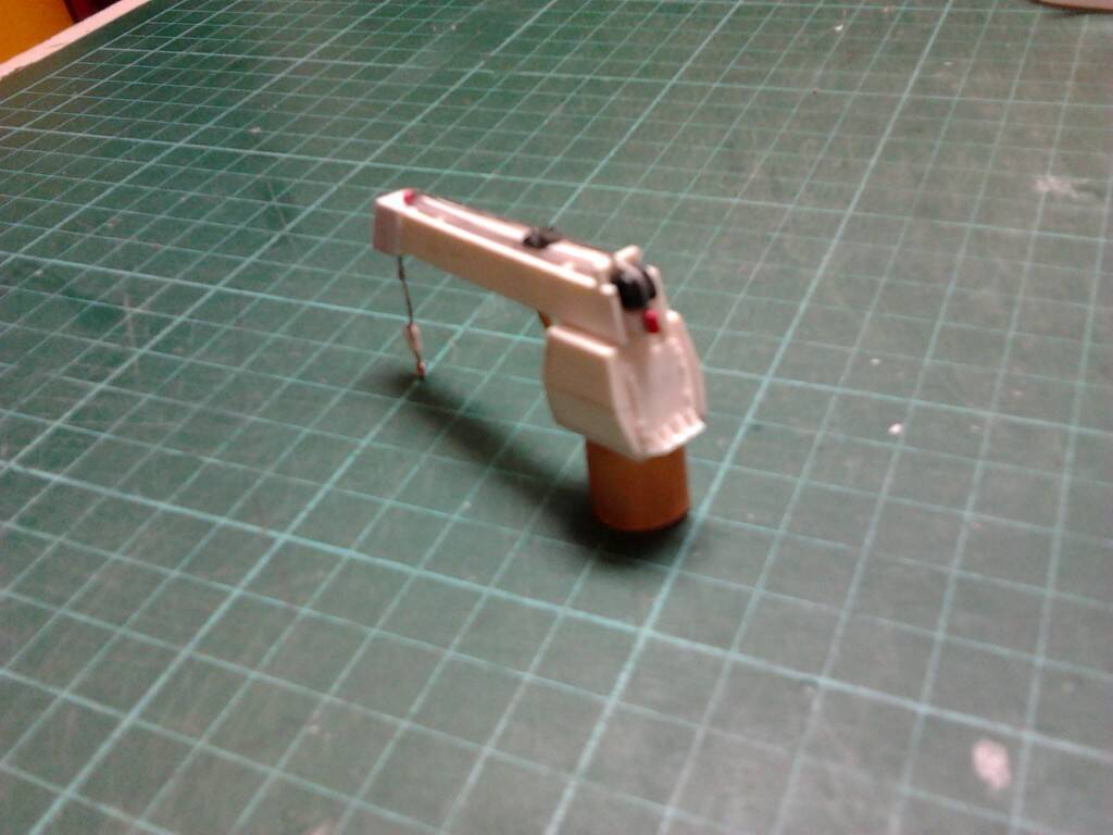 2013-11-07 01.23.36.jpg