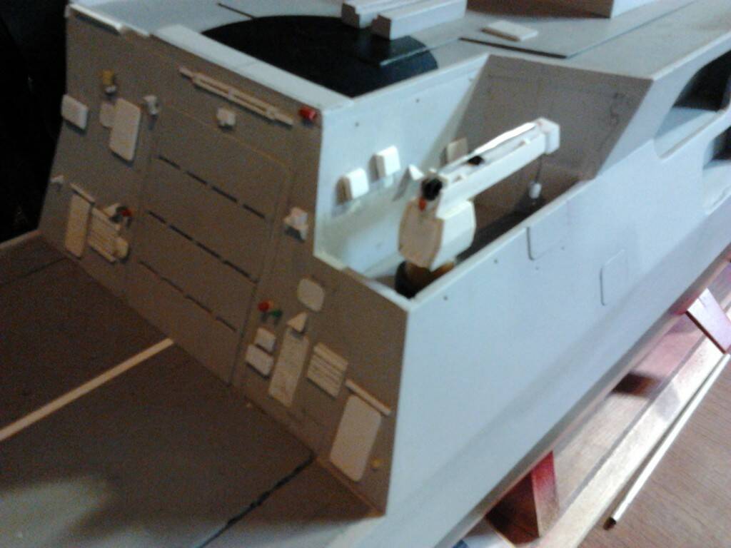 2013-11-07 01.24.28.jpg