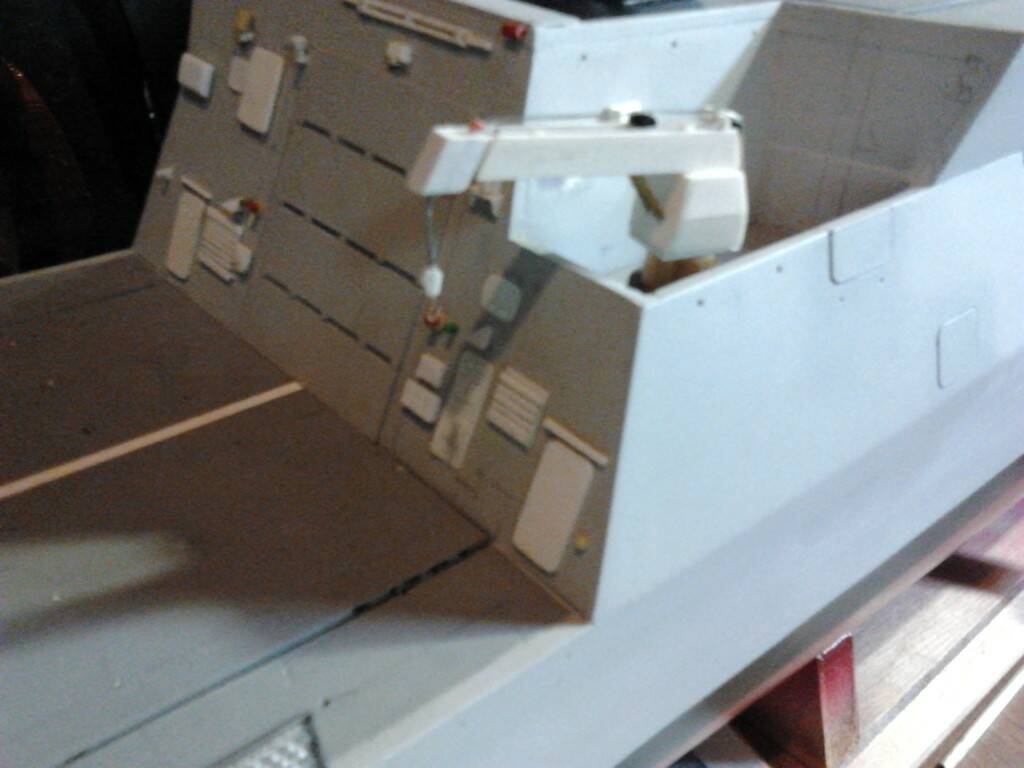 2013-11-07 01.24.58.jpg