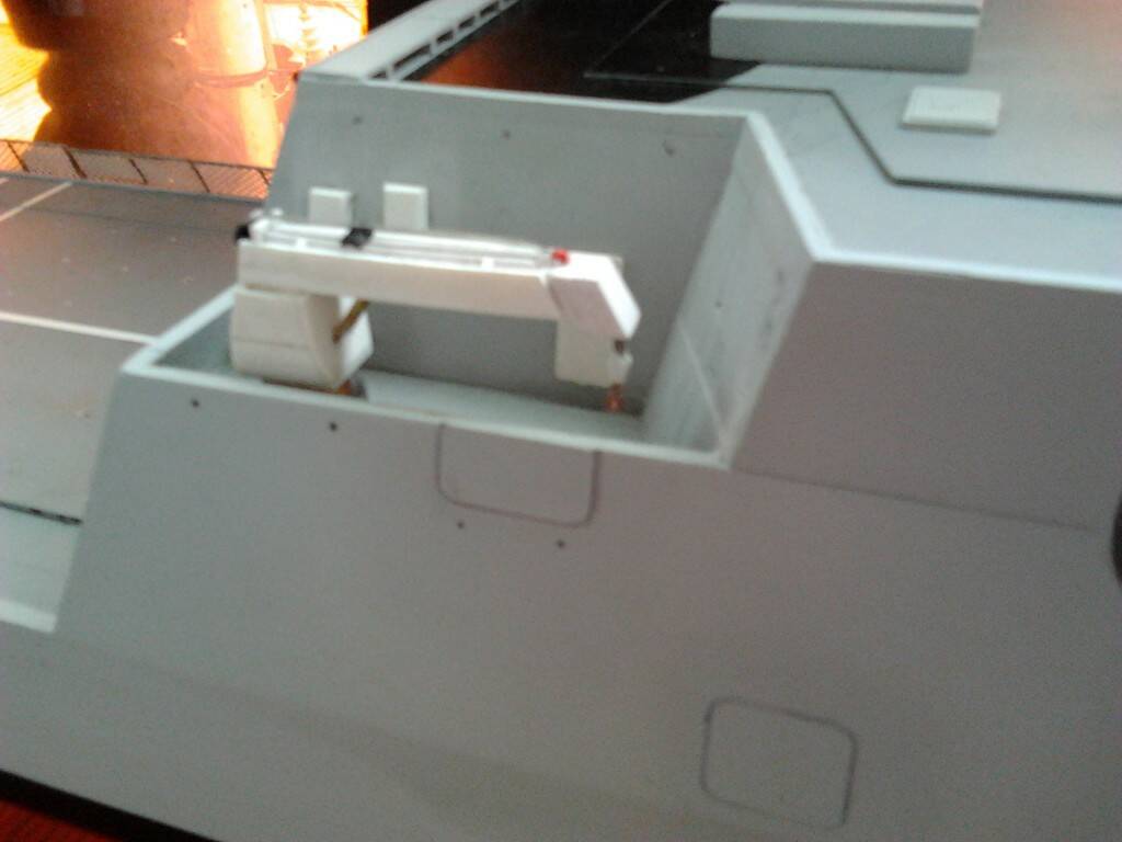 2013-11-07 08.49.12.jpg