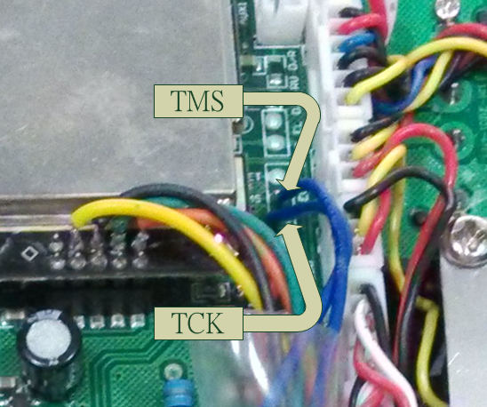 TMS&TCK接腳.png