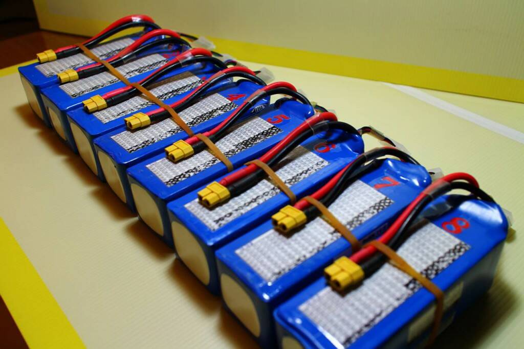 1~8右序列.jpg 1~8右序列.jpg