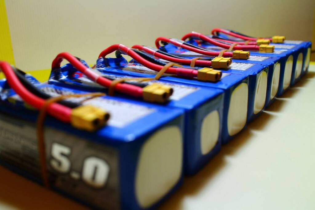 1~8左序列.jpg 1~8左序列.jpg