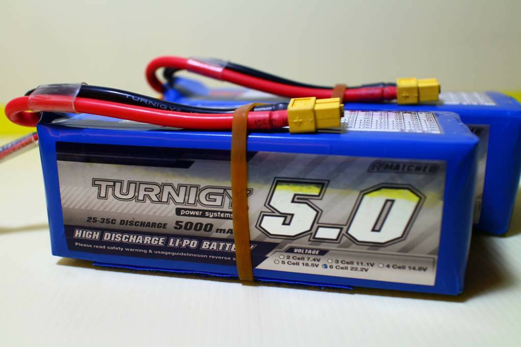 25C 7.8 側.jpg 25C 7.8 側.jpg