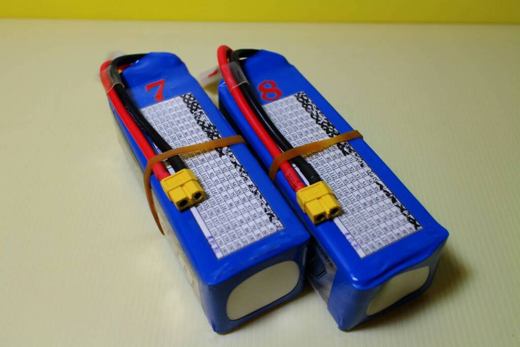 25C 7.8 上.jpg 25C 7.8 上.jpg