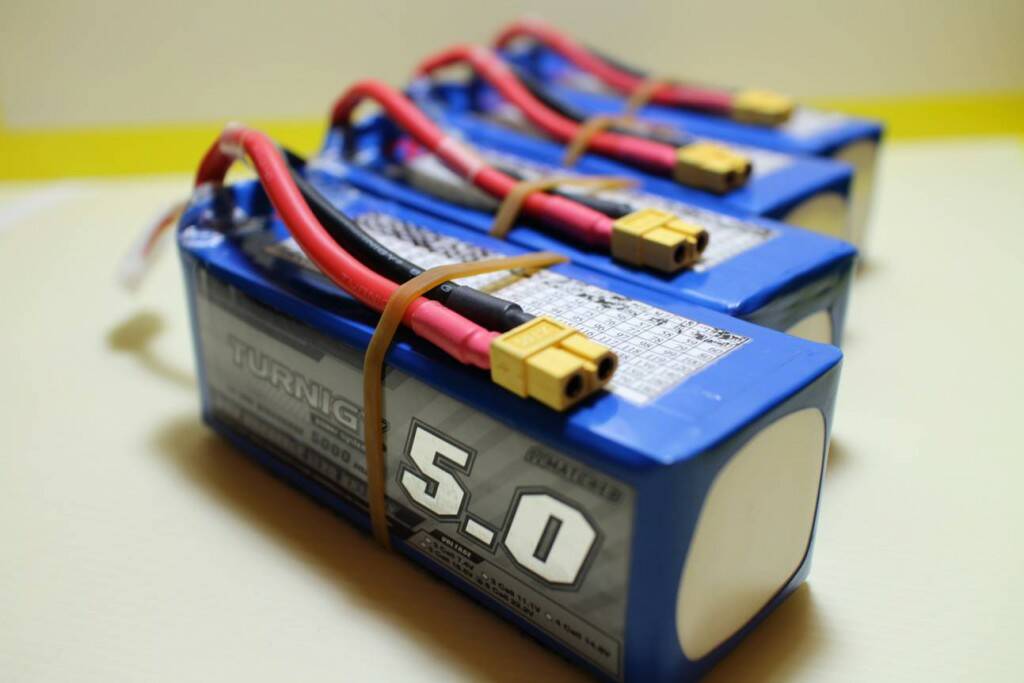 30C 1.2.3.6 側.jpg 30C 1.2.3.6 側.jpg